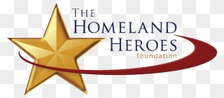 The Homeland Heroes Foundation - Return With Honor Clipart