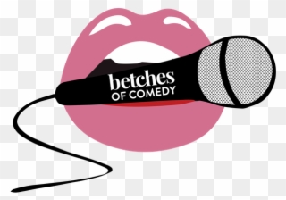 Betches Of Comedy Tickets World Cafe Live - World Cafe Live Philadelphia Clipart