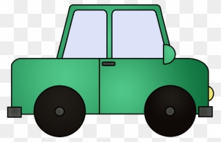 Graphics By Ruth Train Can Be Found - Vehicles Clipart Transparent Background - Png Download