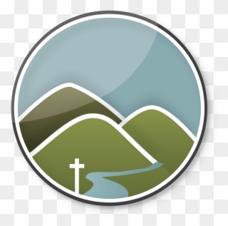 Logo Logo - First Baptist Church Lenoir City Clipart