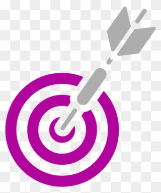 Define Tangible Actions And Immediate Next Steps To Clipart