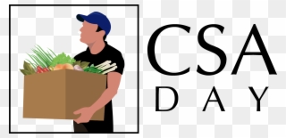 Png Transparent Csa Charter Introduction And - Agriculture Clipart