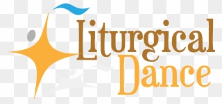 Liturgical Dance Logo - The Radical Disciple Clipart