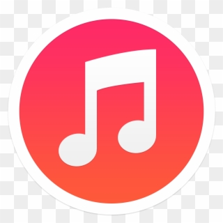 Q - Muziek App Iphone Zonder Wifi Clipart