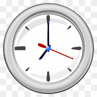 Digital Clock Watch Alarm Clocks Quartz Clock - Writing A Diary Ks2 Clipart