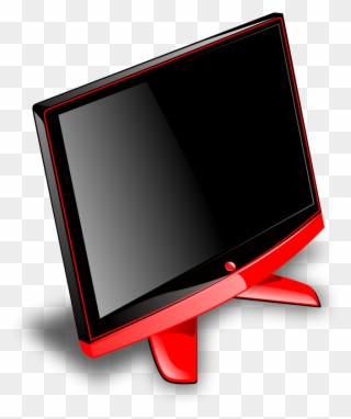 Laptop Gaming Computer Video Game Computer Monitors - Teles Baratas Clipart