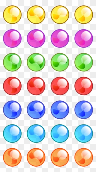 Color Drawing Marble Computer Icons Line Art - Vector Graphics Clipart
