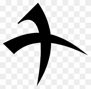 Runes Symbol Celtic Knot Viking Celts - Wintermark Runes Png Clipart
