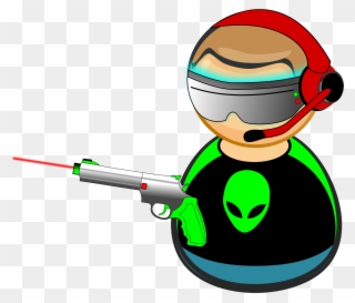Computer Icons Video Game Download Virtual Reality - Gamer Png Clipart