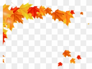 Maple Leaf Clipart Watermelon - Lá Mùa Thu Png Transparent Png