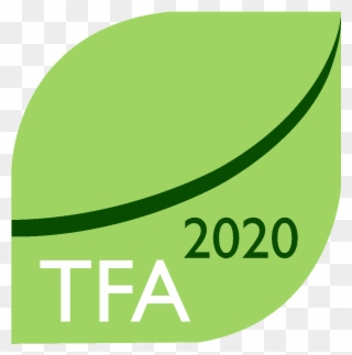 Tropical Forest Alliance - Tropical Forest Alliance Logo Clipart