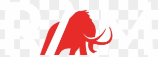 Royal Alberta Museum Logo, Select To Return To The - Alberta Clipart