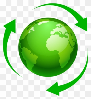 Change Climate Change - Guess The Flag! Clipart