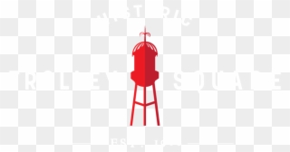 1537561576738 - Trolley Square Clipart