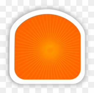 Gowalla Stamp Sample Png Images - Clip Art Transparent Png