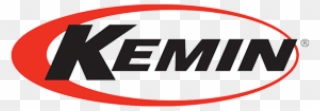 Kemin Logo - Kemin Industries Logo Clipart