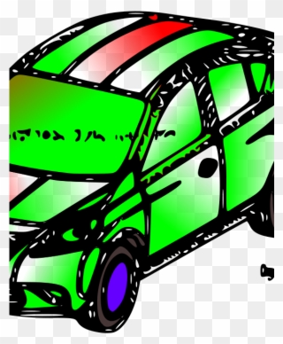 All Photo Png Clipart - Auto Racing Transparent Png