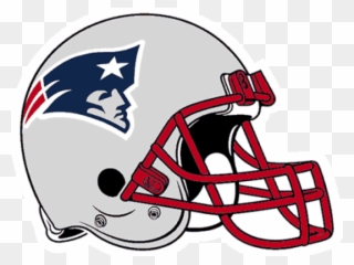 Clip Art Royalty Free Stock 49ers Svg Old - New England Patriots Nfl 8 Inch Car Magnet - Png Download