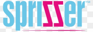 Ibev Holding Llc Releases Sprisser U2122 A New Wine - Logo Clipart