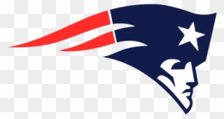 Patriots Vector Baseball Clip Art Stock - Berkmar High School Mascot - Png Download