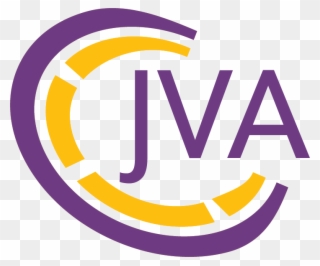 Jeffco Virtual Academy - Dhruva College Of Management Hyderabad Logo Clipart