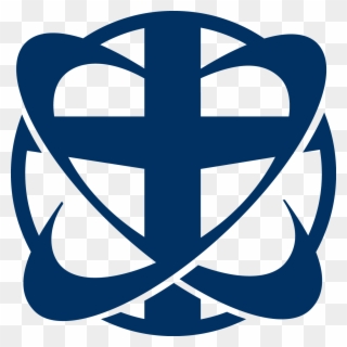 Sauicon - Spring Arbor University Logo Clipart