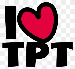 Counselors On Teachers Pay Teachers - Tpt Clipart