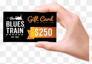 Buy A Gift Card - Unique Photo 20 Dollar Gift Card Clipart