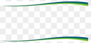 About Kissito Pace - Roanoke Clipart