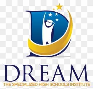 Dream The Specialized High Schools Institute - Science Technology Religion Engineering Art Mathematics Clipart