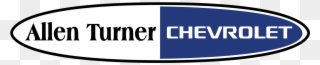 Allen Turner Chevrolet - Hyundai Clipart