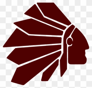 School Of The Osage Is Saddened Today About The Loss - School Of The Osage Logo Clipart
