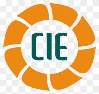 Cié Group Of Companies - Captain Marine Logo Clipart