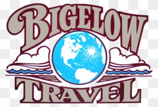 Follow - Bigelow Travel Clipart