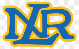 North Little Rock Hs Logo Clipart