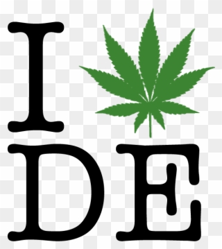 Delaware Can Petition To Legalize Cannabis Phase 2 - Jokes Dagga South Africa Clipart