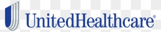 Social Health Clipart - United Health Logo Png Transparent Png