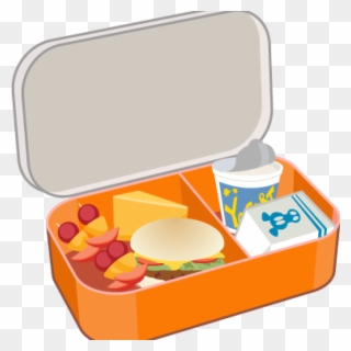 Lunch Box Clipart Download Free Png Photo Images And - Tiffin Box Clipart Png Transparent Png