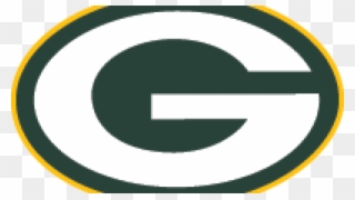Green Bay Packers Png Royalty Free Download - Griffin High School Logo Clipart