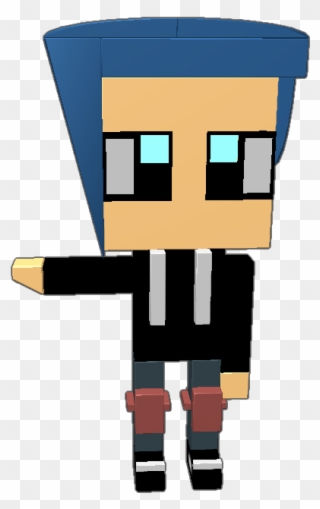 I'm Sorry I Can't Include The Sword Or Pugs Because - Cartoon Clipart