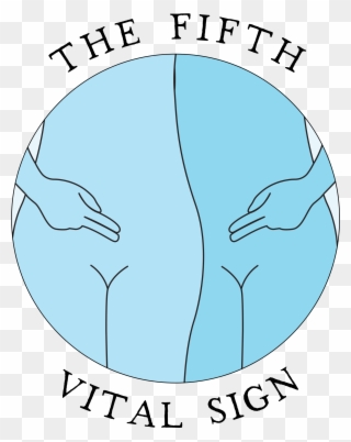 The Fifth Vital Sign Http - Fifth Vital Sign Clipart