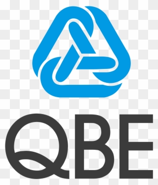 Why Choose Qbe Travel Insurance - Qbe Insurance Clipart