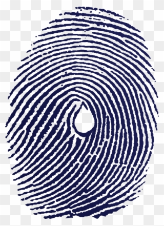 Would You Love To Experience The Joy Of Providing A - Png Fingerprints Clipart