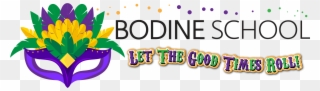 If You Would Like To Be Involved With The 2019 Bodine Clipart