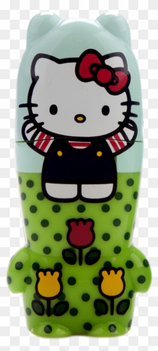 Images / 1 / 2 - Hello Kitty Clipart