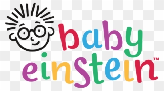 Our Huge Collection Of Toys Are Regularly Updated With - Baby Einstein Playful Discoveries Book Clipart