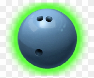 Bowling Alley Images - Bowling Clipart