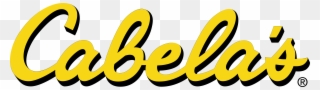 Deal 2 Pack Under Armour Men's Original Series 6" Boxerjock - Cabelas Bass Pro Logo Clipart