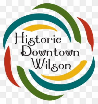 Toggle Navigation - Historic Downtown Wilson Clipart