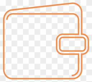 Rta Fine Enquiry And Payment - Icon Clipart - Full Size Clipart ...